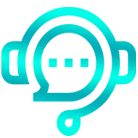 VIVAMASTER LiveChat