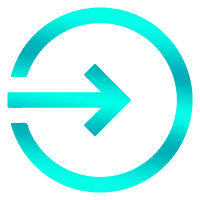 VIVAMASTER Login